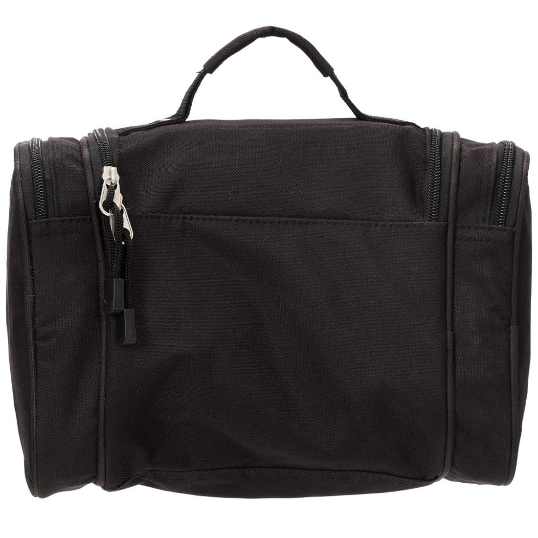 Everest Deluxe Toiletry Bag-