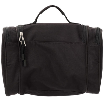 Everest Deluxe Toiletry Bag-