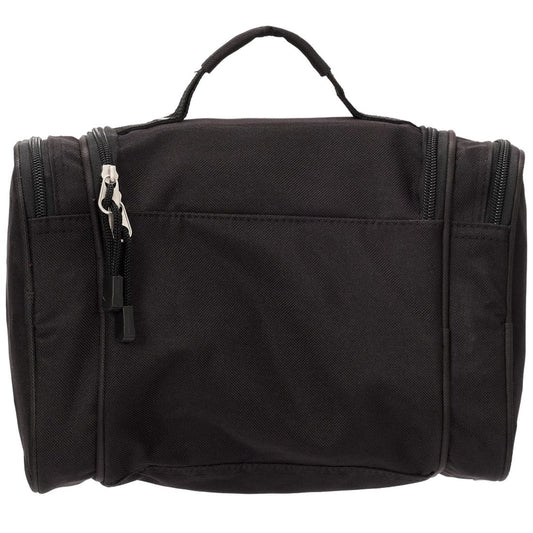 Everest Deluxe Toiletry Bag-