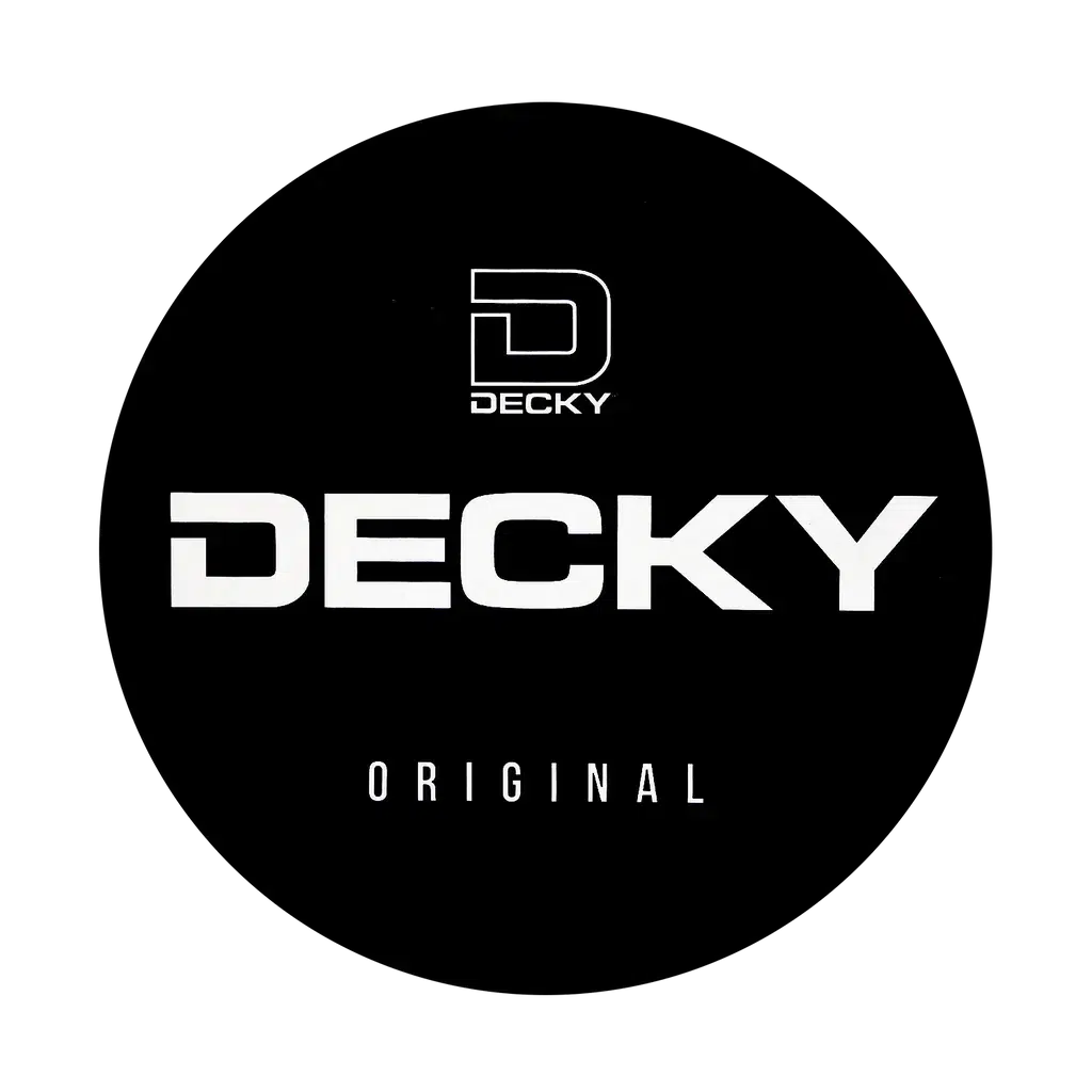 Decky Classic Grandpa Rope Cap 5 Panel Flat Bill Hat Snapback Style 6032