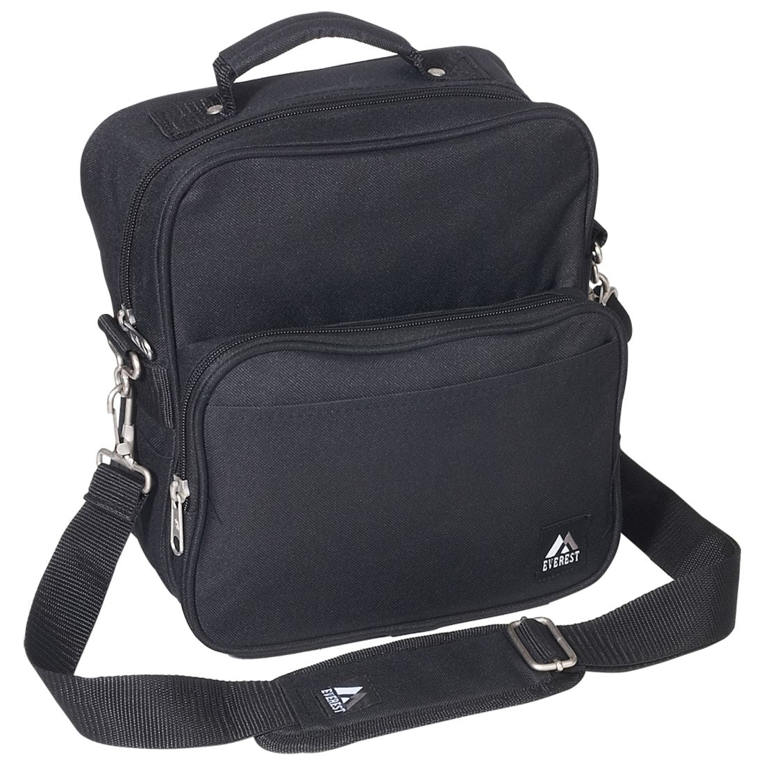 Everest Classic Utility Bag-