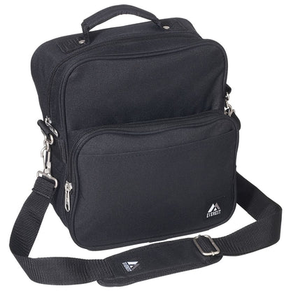 Everest Classic Utility Bag-
