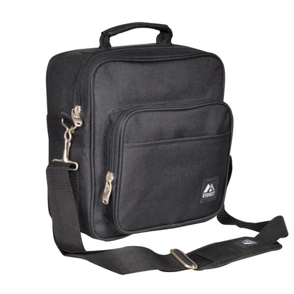 Everest Classic Utility Bag-