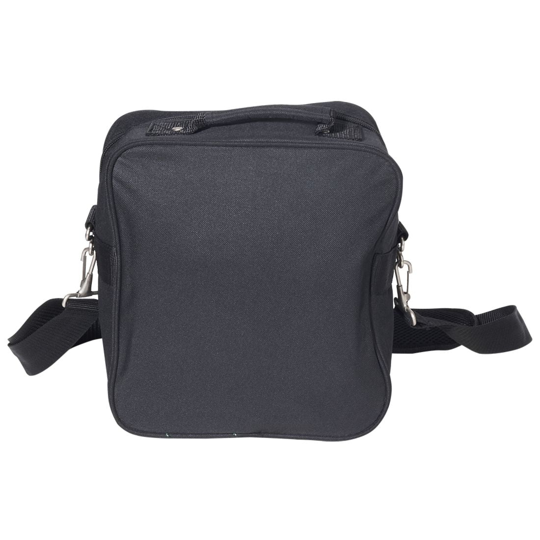 Everest Classic Utility Bag-