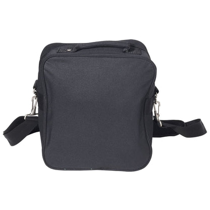 Everest Classic Utility Bag-