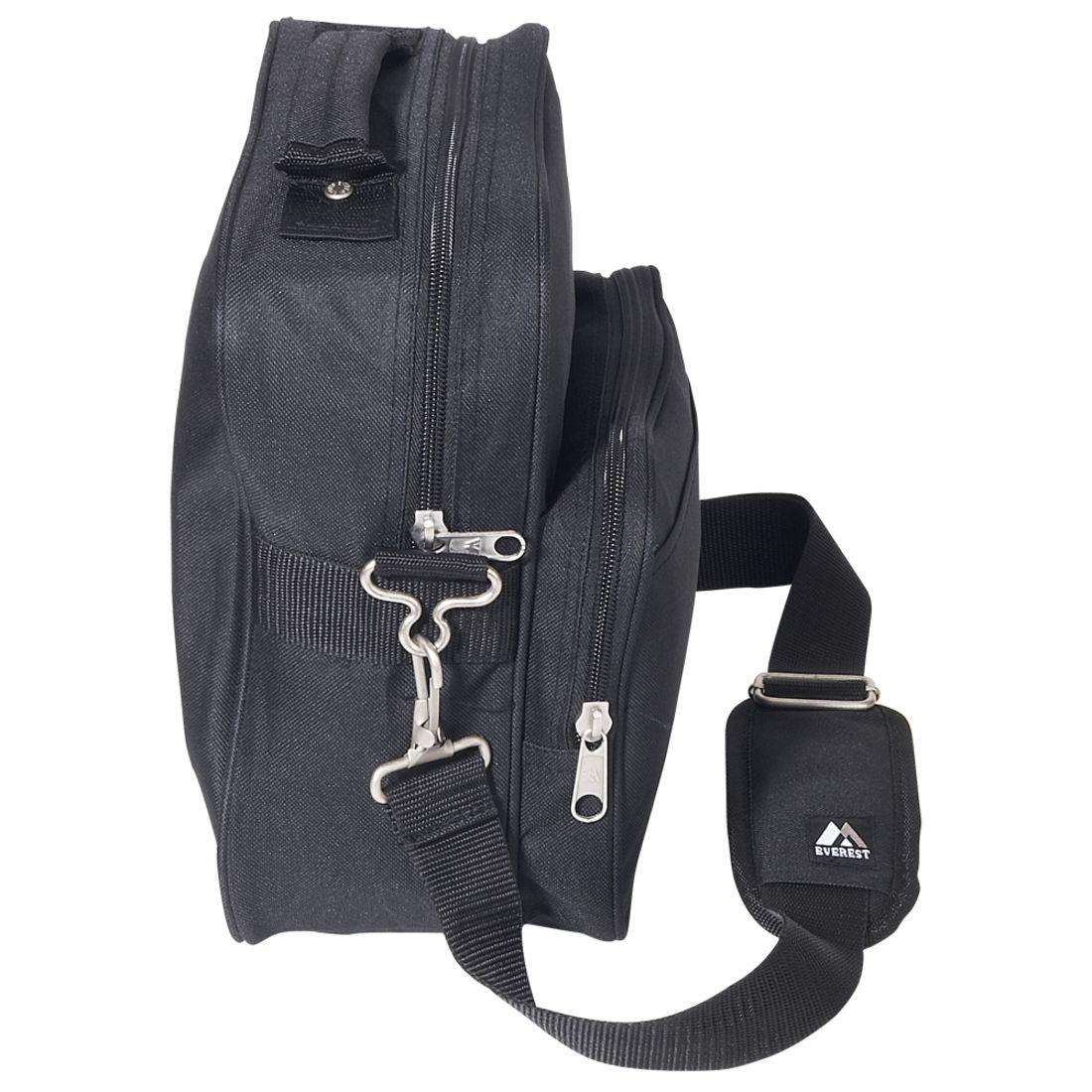 Everest Classic Utility Bag-