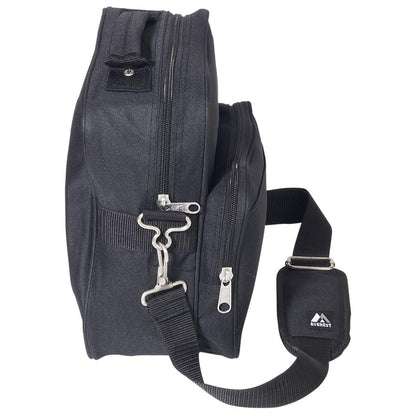 Everest Classic Utility Bag-