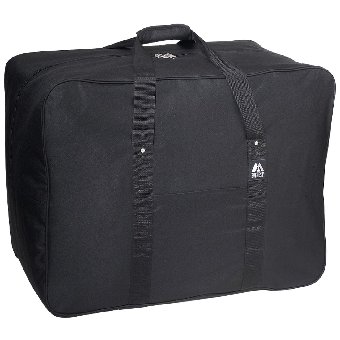 Everest Oversized Cargo Bag-