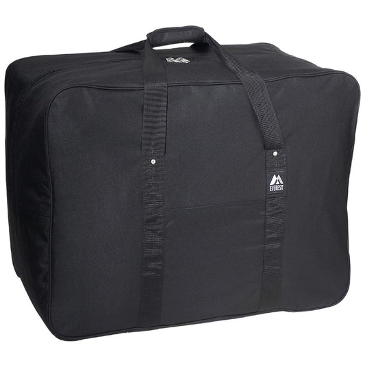 Everest Oversized Cargo Bag-