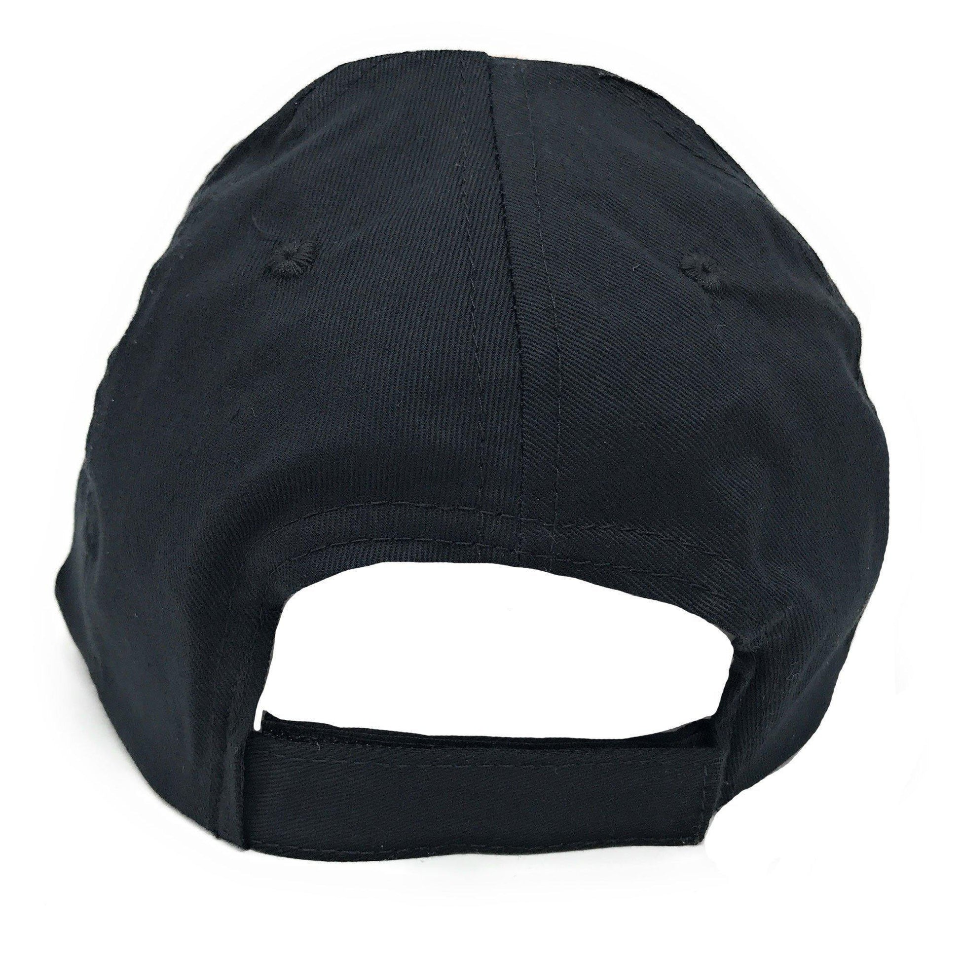 1 Dozen Low Crown Racing Baseball Hats Caps U-Cap Sandwich Cotton Wholesale Bulk-
