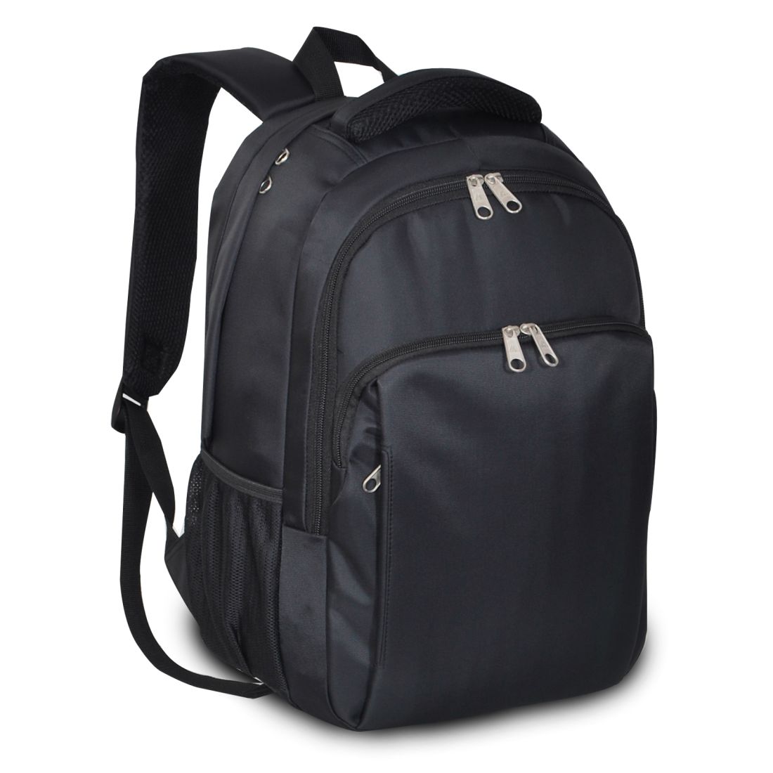 Everest City Traveler Backpack-