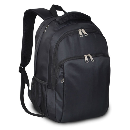 Everest City Traveler Backpack-