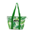 Empire Cove Insulated Lunch Bag Cooler Picnic Travel Food Tote Carry Bag-Palm Tree-