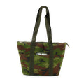 Empire Cove Insulated Lunch Bag Cooler Picnic Travel Food Tote Carry Bag-Camo-