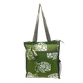 Empire Cove Tote Bag All Purpose Shoulder Bag Shopping Handbag Travel Gym Beach-Turtle-