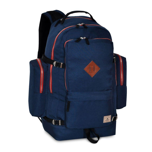 Everest Daypack w/ Laptop Pocket-