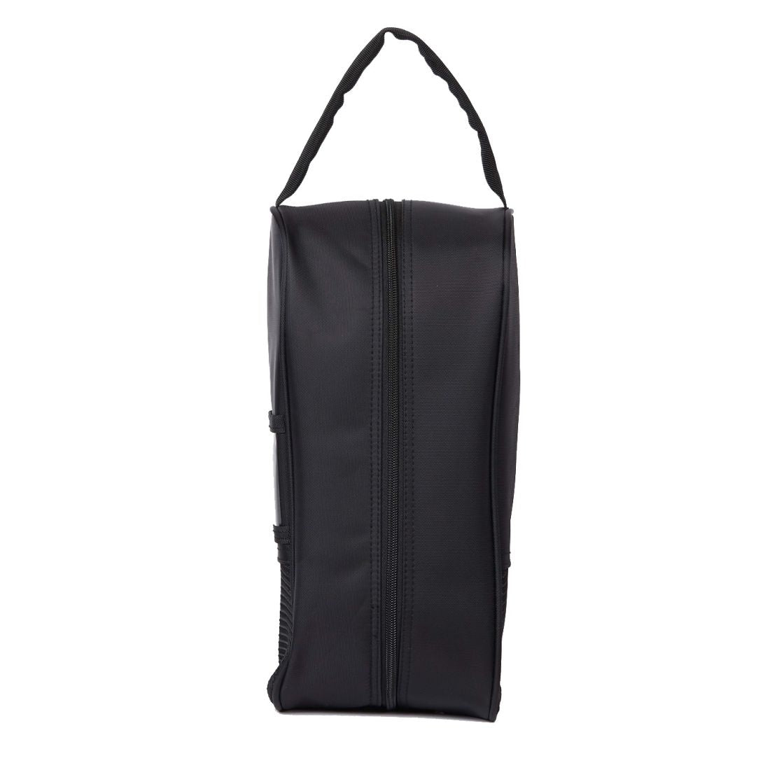 Everest Golf Shoe Bag-