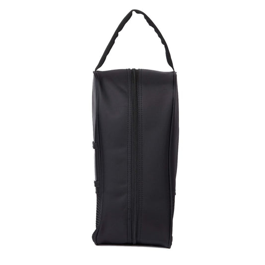 Everest Golf Shoe Bag-