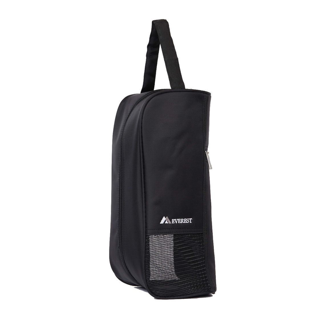 Everest Golf Shoe Bag-