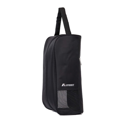 Everest Golf Shoe Bag-