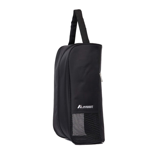 Everest Golf Shoe Bag-