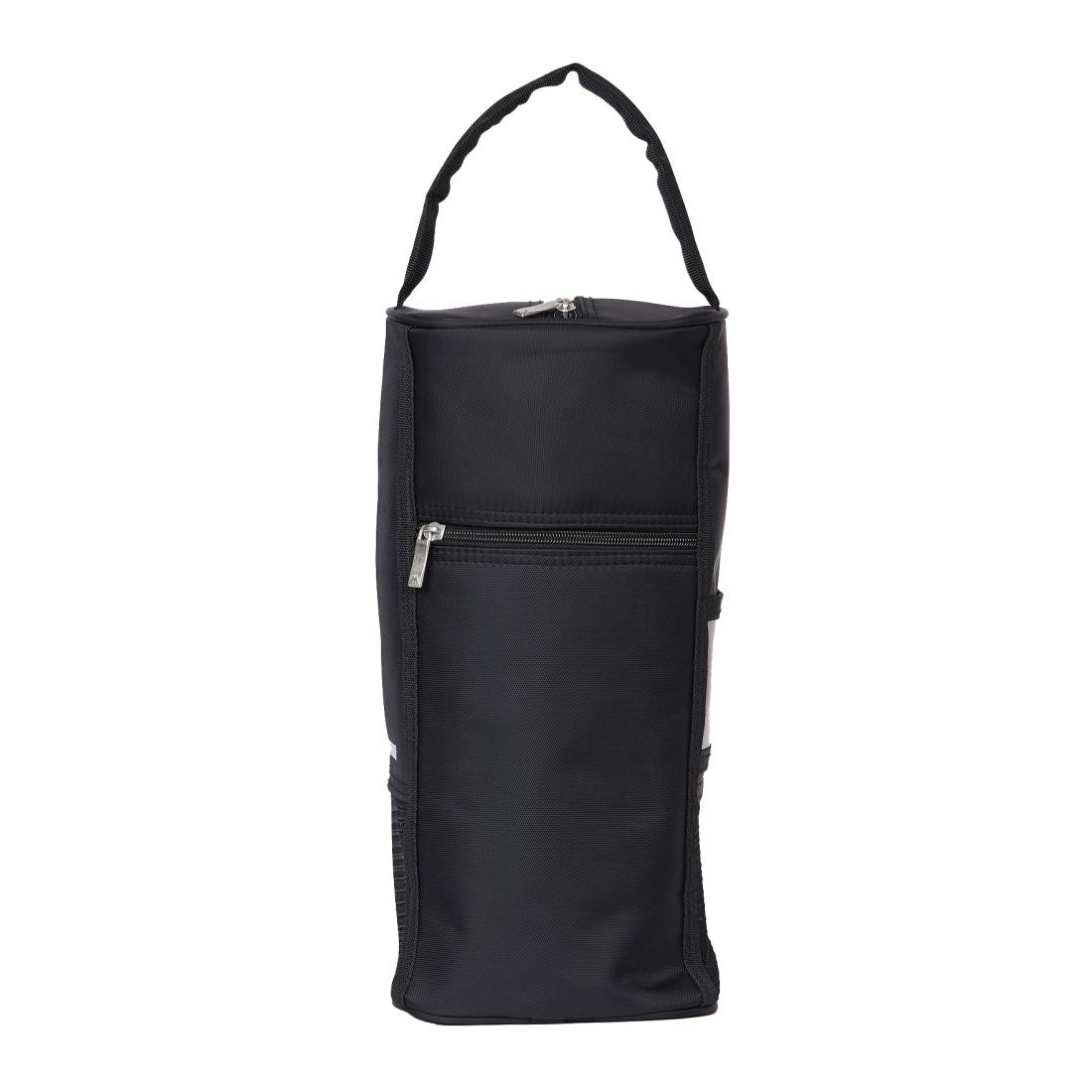 Everest Golf Shoe Bag-