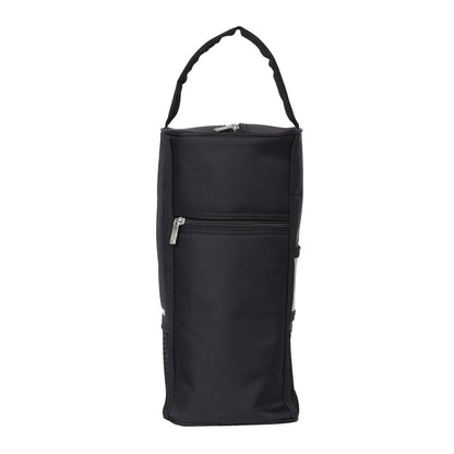 Everest Golf Shoe Bag-