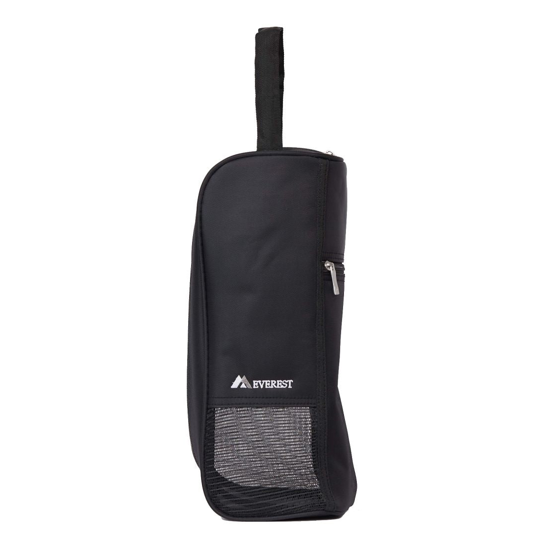 Everest Golf Shoe Bag-