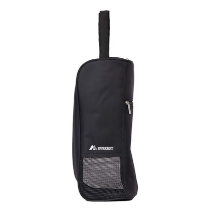Everest Golf Shoe Bag-