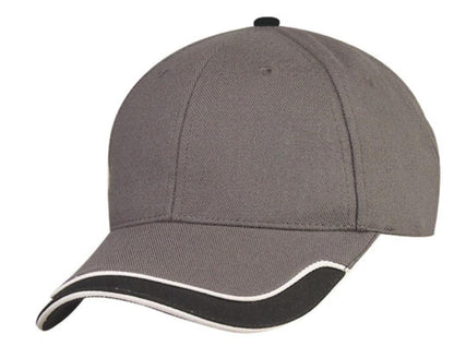 1 Dozen Low Crown Racing Baseball Hats Caps U-Cap Sandwich Cotton Wholesale Bulk-
