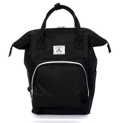 Everest Large Messenger Bag-