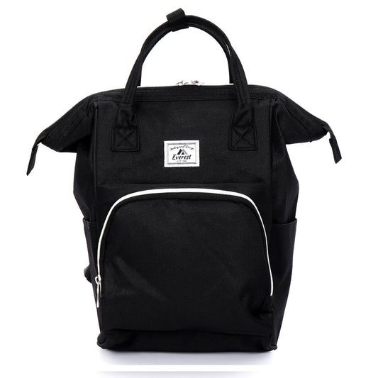Everest Large Messenger Bag-