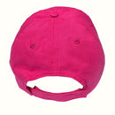 1 Dozen Womens Lightweight Brushed Cotton Baseball Hats Caps 6 Panel Low Crown Summer Colors Wholesale Bulk- 11 image