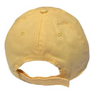 1 Dozen Womens Lightweight Brushed Cotton Baseball Hats Caps 6 Panel Low Crown Summer Colors Wholesale Bulk- 19 image