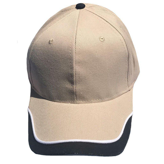 1 Dozen Low Crown Racing Baseball Hats Caps U-Cap Sandwich Cotton Wholesale Bulk-