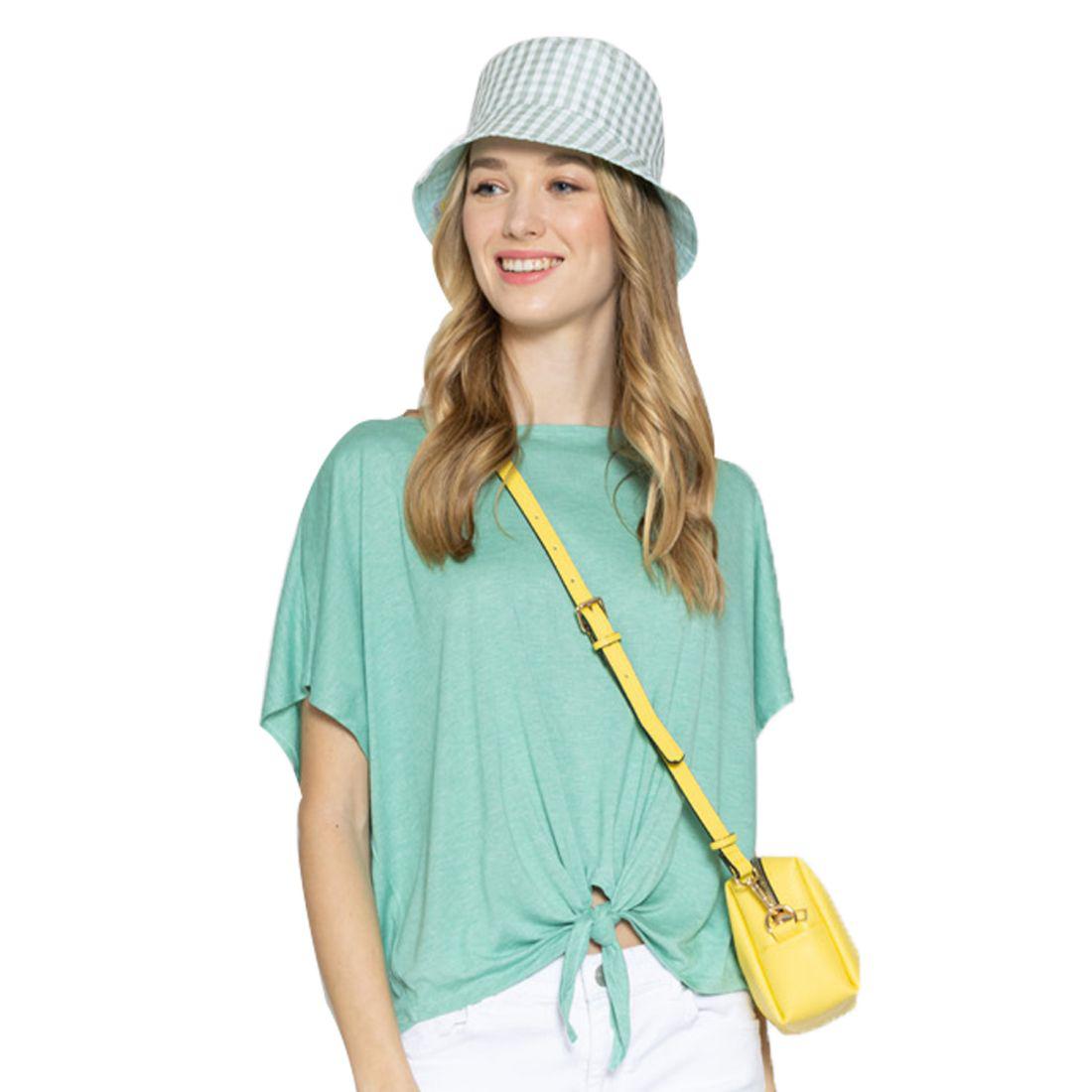 Empire Cove Faux Leather Crossbody Bag Purse Shoulder Handbag Messenger-Camel-