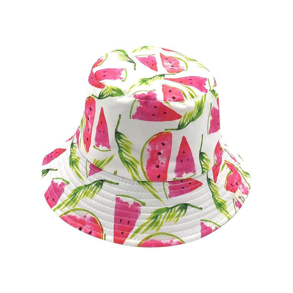 KQueenStar Women Bucket Hats - Print Bucket Hat Summer Fisherman Hat Cotton  Reversible Sun Hat for Women Men : : Clothing, Shoes & Accessories