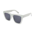 Empire Cove Sunglasses Oversized Square Stylish Trendy Sunnies Shades UV Protection-Mint-