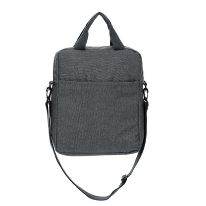 Everest Passport and Credit Card Neck Pouch-