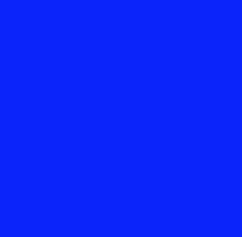 Full Adult Size Bib Aprons With 3 Waist Pockets Plain Solid Colors Kitchen Chef Waiter Garden Crafts-ROYAL BLUE-