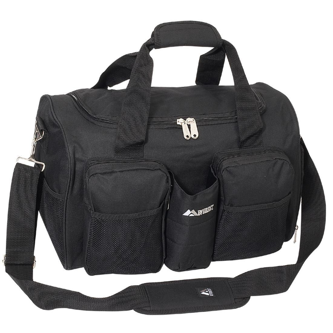 Everest Handbag Backpack-