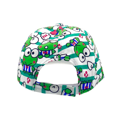 Empire Cove Kids Baseball Caps Fun Prints Hats Boys Girls Toddler-Cars-
