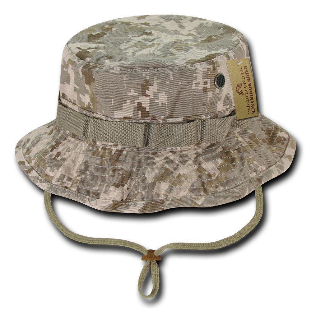 Hunting rain hat online