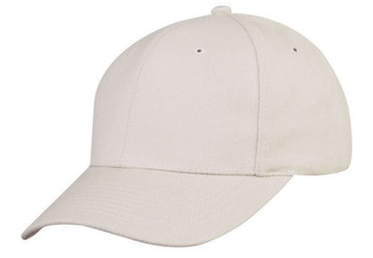 1 Dozen 6 Panel Low Crown Brushed Cotton Baseball Caps Hats Wholesale Bulk-