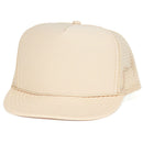 75 Lot Trucker Baseball Hats Caps Foam Mesh Blank Adult Youth Kids Wholesale Bulk- 7 image