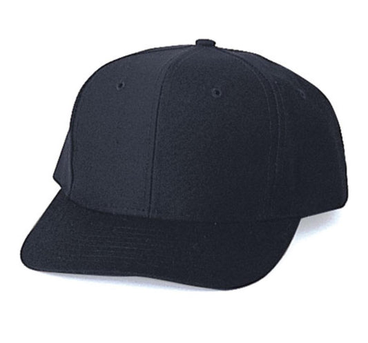 1 Dozen Youth Size Children Boys Girls Kids Cotton 6 Panel Baseball Caps Hats Wholesale-