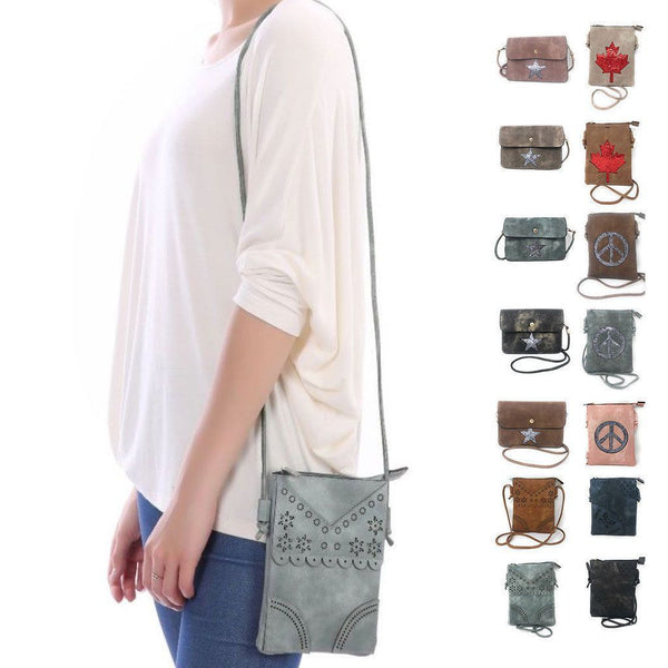 Handbags for Gifts | Order Online Handbags for Gifting - FNP