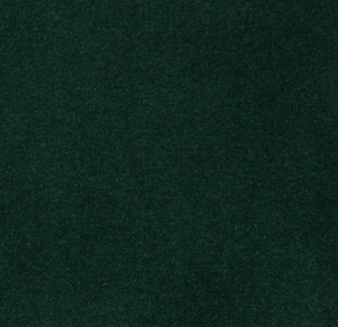 3 Pack Full Adult Size Bib Aprons With 3 Waist Pockets Plain Solid Colors Kitchen Chef Waiter Garden Crafts Wholesale Bulk-DARK GREEN-