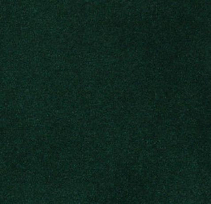 3 Pack Full Adult Size Bib Aprons With 3 Waist Pockets Plain Solid Colors Kitchen Chef Waiter Garden Crafts Wholesale Bulk-DARK GREEN-