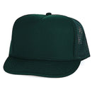75 Lot Trucker Baseball Hats Caps Foam Mesh Blank Adult Youth Kids Wholesale Bulk- 11 image
